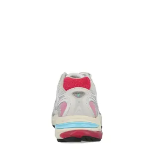 Women's Trainers Etonic evolution venus image-3