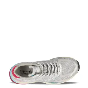 Women's Trainers Etonic evolution venus image-4