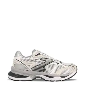 Women's Trainers Etonic kendari jupiter