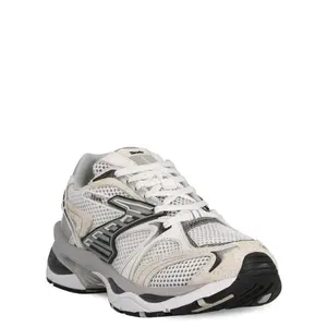 Women's Trainers Etonic kendari jupiter image-2