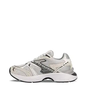 Women's Trainers Etonic kendari jupiter image-1