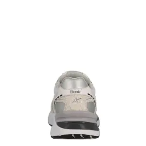Women's Trainers Etonic kendari jupiter image-3