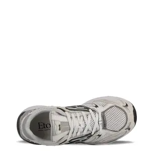 Women's Trainers Etonic kendari jupiter image-4