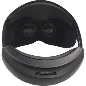 vr kit pro headset Fit Immersion 256 Go image-2