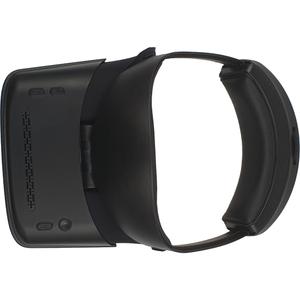 vr kit pro headset Fit Immersion 512 Go image-1