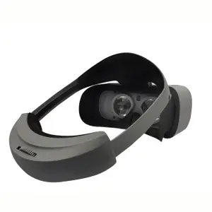 Casque VR Kit d'entrainement Fit Immersion 256 Go image-0