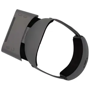 Casque VR Kit d'entrainement Fit Immersion 256 Go image-2