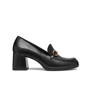 Derbie femme Geox Walk Pleasure image-0