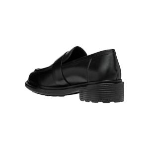 Derbie femme Geox Walk Pleasure image-2