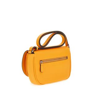 Skuldertaske til kvinder Guess Calebra Xbody image-1