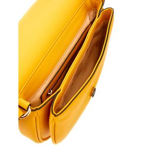 Skuldertaske til kvinder Guess Calebra Xbody image-2