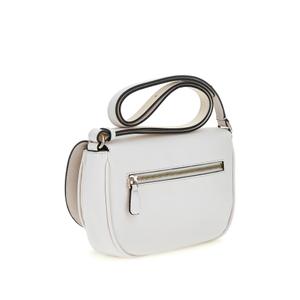 Schoudertas voor vrouwen Guess Calebra Xbody image-2