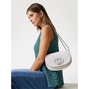 Schoudertas voor vrouwen Guess Calebra Xbody image-3