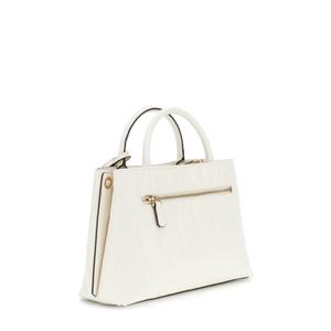 Vrouwenhandtas Guess Aldina Girlfriend image-1