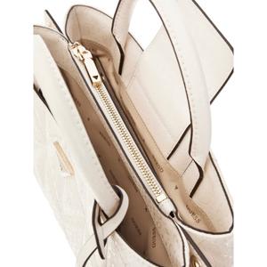 Vrouwenhandtas Guess Aldina Girlfriend image-2