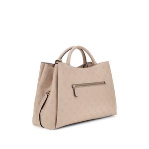 Håndtaske til kvinder Guess Phoebe Girlfirend image-2