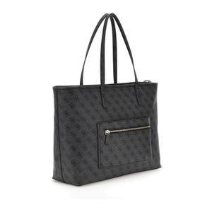 Bolso de mujer Guess Power Play II image-1