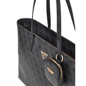 Bolso de mujer Guess Power Play II image-2