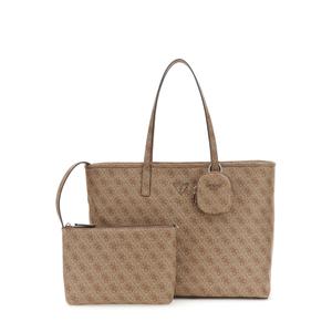 Bolso de mujer Guess Power Play II