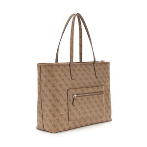 Bolso de mujer Guess Power Play II image-1