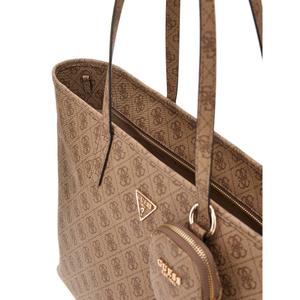 Bolso de mujer Guess Power Play II image-2