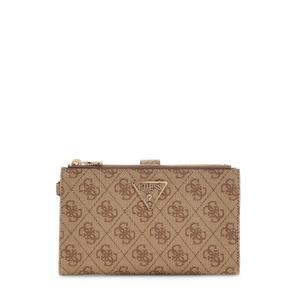 Cartera de mujer Guess Laurel II DBL