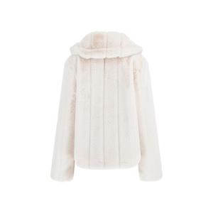 Damesjas Guess New Sophy image-1