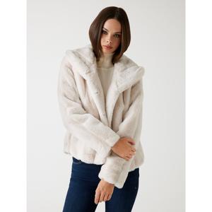 Damesjas Guess New Sophy image-2