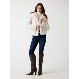 Damesjas Guess New Sophy image-3