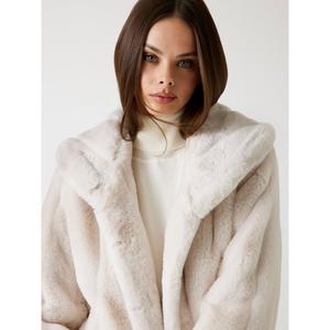 Damesjas Guess New Sophy image-4