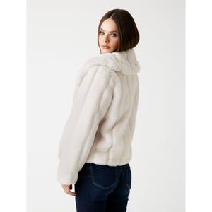 Damesjas Guess New Sophy image-5