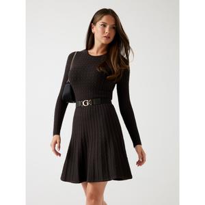 Sukienka damska Guess Hana image-1