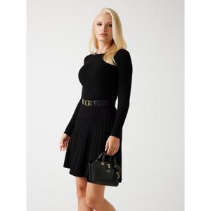 Sukienka damska Guess Hana image-1