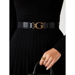 Sukienka damska Guess Hana image-3