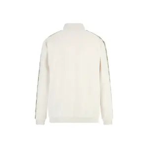 Sudadera Guess Mickey image-1