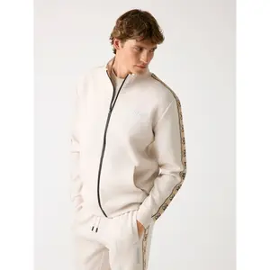 Sudadera Guess Mickey image-2