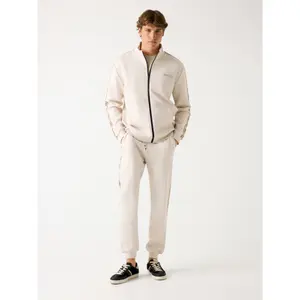 Sudadera Guess Mickey image-3