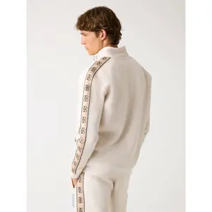 Sudadera Guess Mickey image-4