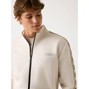 Sudadera Guess Mickey image-5