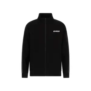 Sudadera Guess Mickey image-0