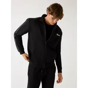 Sudadera Guess Mickey image-1