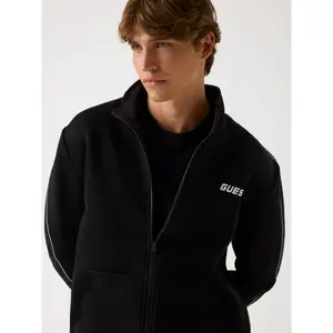 Sudadera Guess Mickey image-4