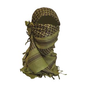 Sjaal Highlander Shemagh