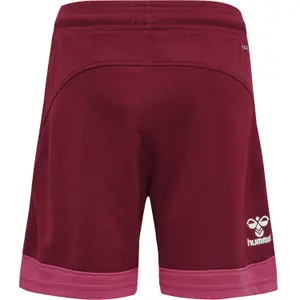 Kinderbroeken Hummel hmlLEAD image-2