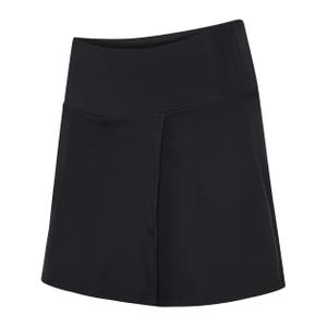 Women's skirt Hummel hmlCOURT