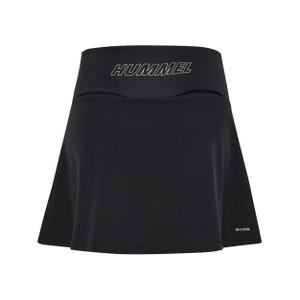 Women's skirt Hummel hmlCOURT image-1