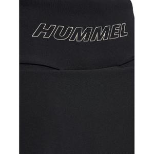 Women's skirt Hummel hmlCOURT image-2