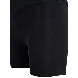 Women's skirt Hummel hmlCOURT image-3