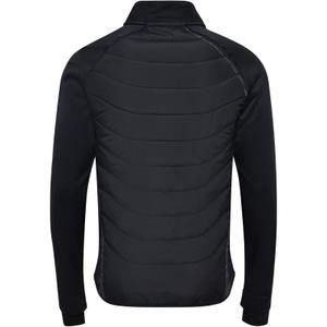 Kids training jacket Hummel BTC image-1