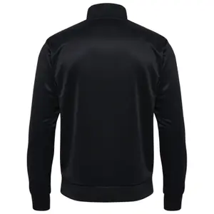 Chaqueta de chándal Hummel image-1